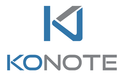 KoNote